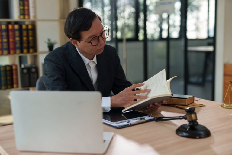 legal separation attorney davao reviewing family code article 55 grounds