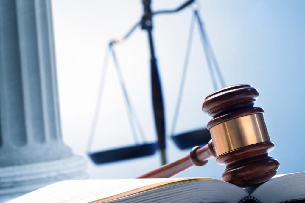 legal separation davao family court hall of justice claro m recto avenue