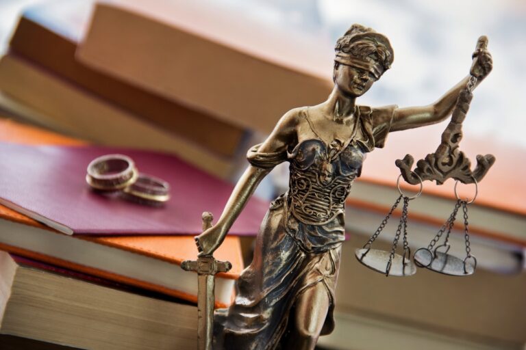 lawyer for nullity of marriage davao client consultation office