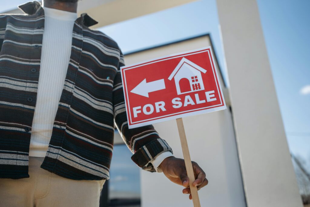 SPA davao property sale attorney-in-fact deed of sale registry of deeds