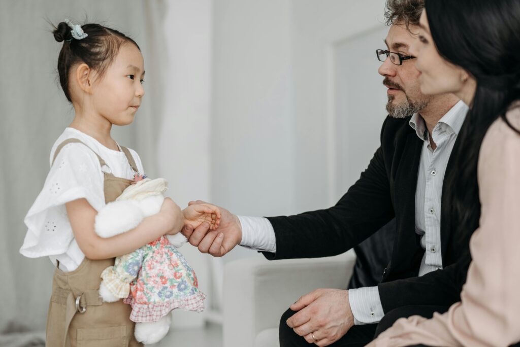petition for guardianship davao minor child documents attorney