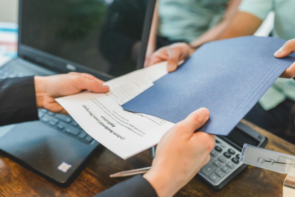 verify land title davao city assessor office tax declaration comparison